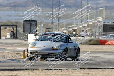 media/Dec-14-2025-PCA San Diego (Sun) [[5d54c24c7c]]/2-Red Group/Session 3 (Turn 2)/